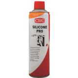 CRC 32695-AA SILICONE PRO Silikonspray 500ml Spraydose