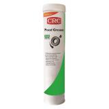 CRC 20158-AA FOOD GREASE Mehrzweckfett, NSF H1 400ml Kartusche