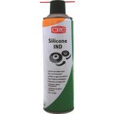 CRC 32635-AB SILICONE IND Silikonspray 500ml Spraydose