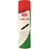 CRC 30205-AK CRICK 120 Rissprüfung - Eindringmittel 500ml Spraydose