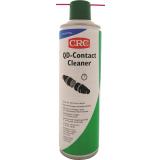 CRC 32429-AA QD CONTACT CLEANER Elektronikreiniger 500ml Spraydose