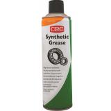 CRC 32637-AA SYNTHETIC GREASE Synthesefett 500ml Spraydose