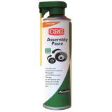 CRC 32604-AA ASSEMBLY PASTE Montagepaste NSF H1 500ml Spraydose