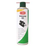 CRC 32146-AC SLIDEWAY OIL Gleitbahn- und Spindelöl 500ml Spraydose