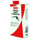 CRC 30542-AA DIESEL ANTI PARAFFIN Diesel-Fließplus 1L Dose