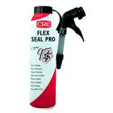 CRC 32746-AA FLEX SEAL PRO Flächen- und Flaschdichtmittel 200ml Spraydose