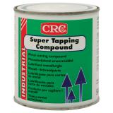 CRC 30706-AA SUPER TAPPING COMPOUND Schneidpaste 500g Dose