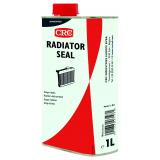CRC 32578-AA RADIATOR SEAL Kühler-Dichtmittel 1L Kanister