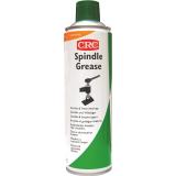 CRC 32341-AA SPINDLE GREASE Spindelfett 500ml Spraydose