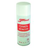 CRC 31523-AA FORMENREINIGER Formenreiniger 400ml Spraydose