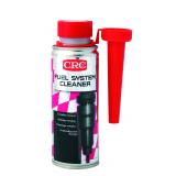 CRC 32042-AA FUEL SYSTEM CLEANER Krafstoff-System-Reiniger 200ml Dose