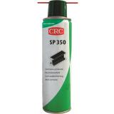 CRC 32659-AA SP 350 Korrosionsschutzöl, dick 500ml Spraydose