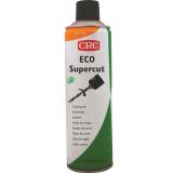 CRC 31911-AA ECO SUPERCUT Schneidöl, biologisch abbaubar 500ml Spraydose