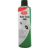 CRC 32336-AA BELT GRIP IND Keilriemenspray 500ml Spraydose