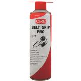 CRC 32736-AA BELT GRIP PRO Keilriemenspray 500ml Spraydose