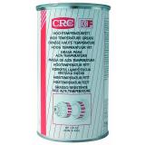 CRC 30573-AA HIGH TEMP GREASE Hochtemperaturfett 1kg Dose