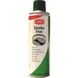 CRC 32472-AA SMOKE TEST Rauchmelder Prüfspray 300ml Spraydose