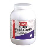 CRC 30676-AA SUPER HANDCLEANER Handreiniger 2500ml Dose