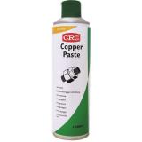 CRC 32340-AA COPPER PASTE Kupferpaste 500ml Spraydose