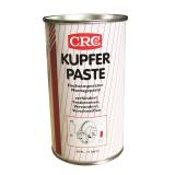 CRC 10699-AA COPPER PASTE Kupferpaste 500g Dose