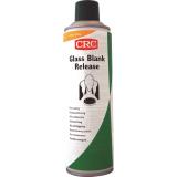 CRC 32512-AA GLASS BLANK RELEASE Vorbeschichtung für Glasbehälterformen 500ml Spraydose