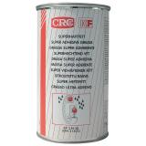 CRC 30589-AA SUPER ADHESIVE GREASE Superhaftfett 1kg Dose