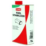 CRC 32579-AA FUEL STABILIZER Kraftstoff-Konservierung 1L Kanister