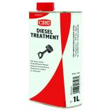 CRC 32580-AA DIESEL TREATMENT Diesel-Additiv 1L Kanister
