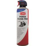 CRC 32790-AA POWER CLEAN PRO Universalreiniger und Entfetter 5L Kanister