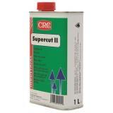 CRC 30353-AA SUPERCUT Bohr- und Schneidöl 1L Kanister
