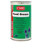 CRC 10291-AA FOOD GREASE Mehrzweckfett, NSF H1 1kg Dose