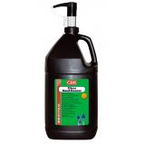 CRC 32321-AA CITRUS HANDCLEANER Handreiniger 3,8L Kanister