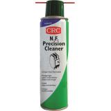 CRC 32685-AA N.F. PRECISION CLEANER Elektronikreiniger, nicht entzündlich 250ml Spraydose