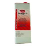 CRC 10449-AA PENETRATING OIL Rostlöser mit MoS2 5L Kanister