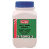 CRC 30379-AA INOX WELD KLEEN Beizpaste für Edelstahl 2kg Dose