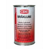 CRC 30592-AA BRAKLUBE Bremsenschmierstoff 1kg Dose