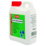 CRC 30067-AA RUST CONVERTER Rostumwandler 750ml Kanister