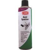 CRC 11055-AA ANTI SPATTER Schweißtrennmittel 5L Kanister
