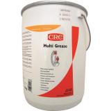 CRC 30569-AA MULTI GREASE Mehrzweckfett 5kg Eimer