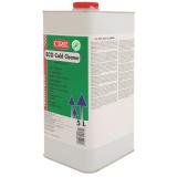 CRC 31914-AA ECO COLD CLEANER Entfetter, biologisch abbaubar 5L Kanister
