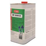 CRC 20294-AA SP 350 Korrosionsschutzöl, dick 5L Kanister