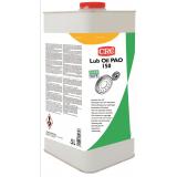 CRC 20639-AA LUB OIL PAO 150 Getriebeöl auf Basis PAO (ISO VG 150), NSF H1 5L Kanister