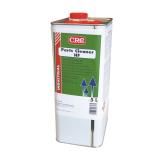 CRC 32073-AA PARTS CLEANER HF Kaltentfetter zur Teilereinigung 5 Liter Kanister.