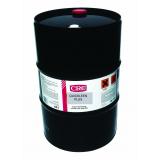 CRC 30360-AA QUICKLEEN PLUS Industriereiniger AII, erhöhter Flammpunkt 60L Fass