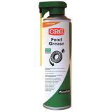 CRC 30438-AA FOOD GREASE Mehrzweckfett, NSF H1 20L Fass