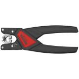 12 79 31 KNIPEX 1 Paar Ersatzmesser für 12 74 180 SB