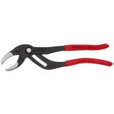 81 19 250 KNIPEX 2 Paar Kunststoffbacken für 81 11 250 / 81 13 250