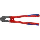 71 79 460 KNIPEX Ersatzmesserkopf für 71 72 460 komplett mit Schrauben