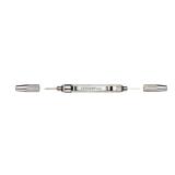 Gedore red Waschdüsennadel für Justier-u.Reinigung R18101000