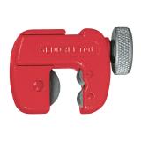 Gedore red Mini-Rohrabschneider Kupferrohr-D.3-22mm R93600022